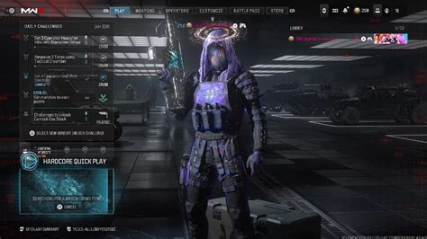 Hardcore Search Destroy YouTube