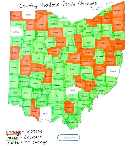 columbus ohio deaths 2