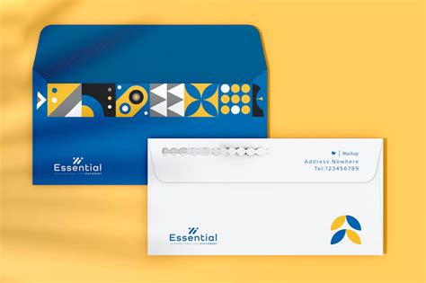 bao thu thiet  va   atz viet nam