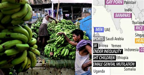 Xprime Indian Gay Porn Falassrus