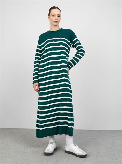 dresses emerald 3
