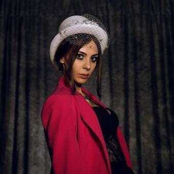 Ai Mori Ekosistema Nude Leaks Onlyfans Leaked Models The Fappening News