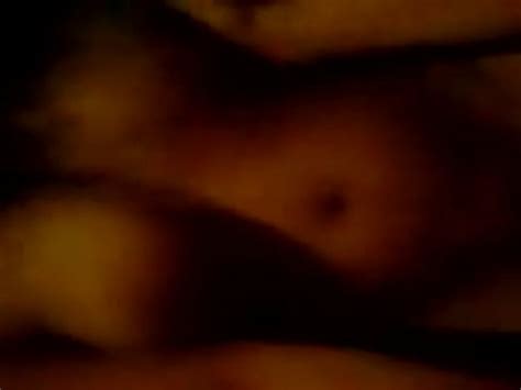 Dude Gets Pumped By Big Hooties XVIDEOS