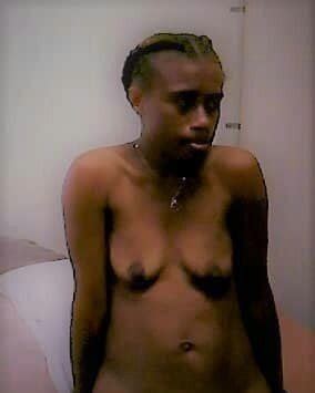 Png Group Sex Porn Pictures Xxx Photos Sex Images Pictoa