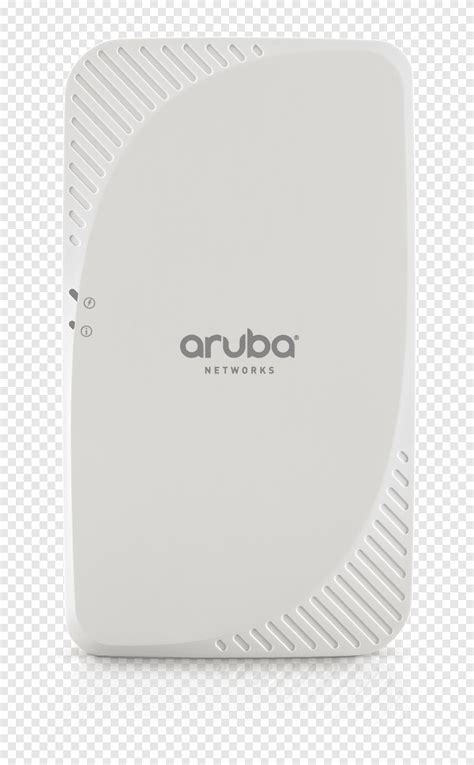 Wireless Access Points Aruba Networks Wireless Network Ieee Ac