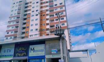 Apartamento para Venda no Bairro Uruguai Teresina PI MGF Imóveis