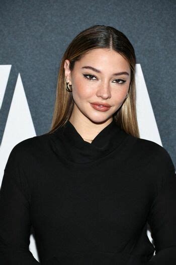 Madelyn Cline Madelyncline Nude OnlyFans Page 3 The Fappening Plus