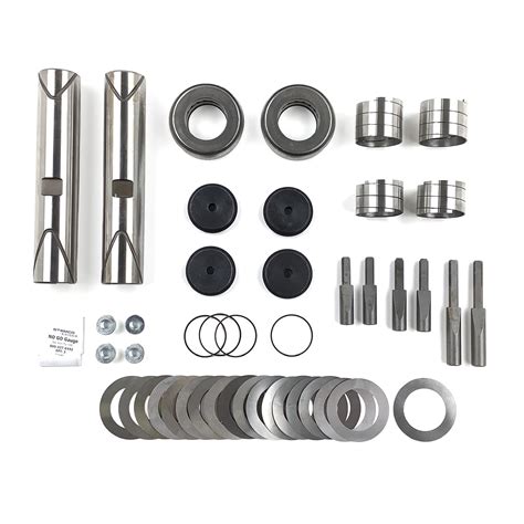 KH946R Kaiser Repair Kit King Pin TruckPro