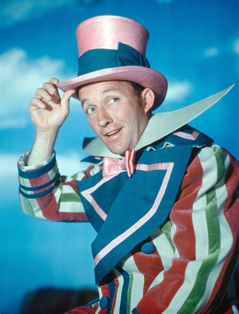 Hollywood Stars Who Were Actually Jerks In Real Life