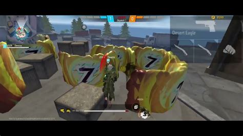 im  pepeng player  indonesia youtube