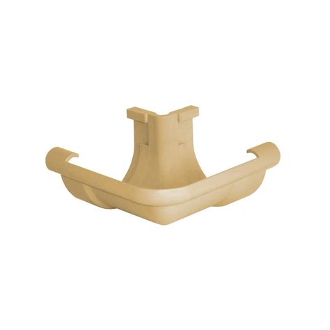 Angle Ext Rieur Coller Ou Joint De Goutti Re De Sable Leroy