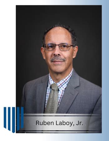 The Legal Meaning Of Marriage Benefits Same Sex Married Couples Now Receive Dsk Law