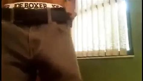 V Deos Gay De Grandes Bultos Gratis Xhamster