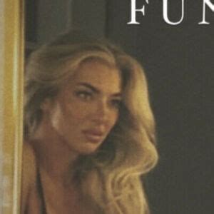 Monica Mermaid Mo Moe Of Me Leaked Nude Photos And Videos