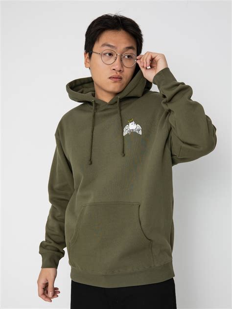 RipNDip | SUPER-SHOP