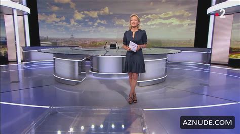 JOURNAL DE HEURES NUDE SCENES AZNude