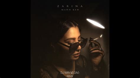 ZARINA - Мани Кен (Dj Ivan Vegas remix) - YouTube