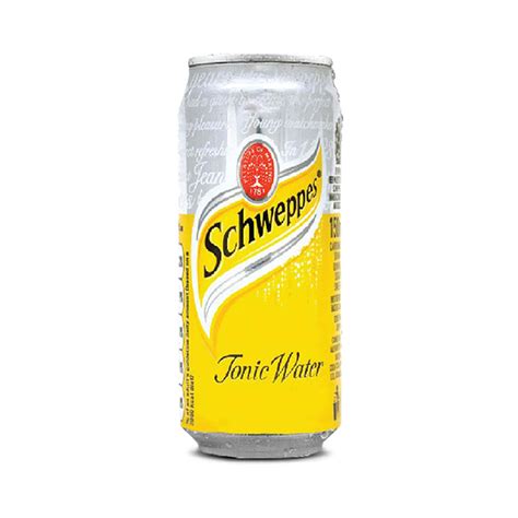 Brand Products Schweppes Coca Cola