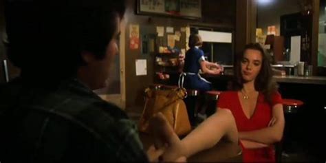 Melanie Griffith Anne Lockhart Nude And Sex Movie Scenes Tnaflix