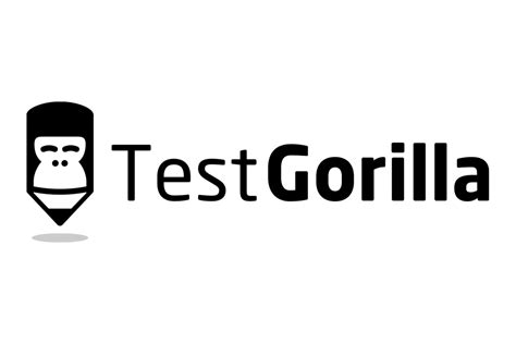 Evnetest Jobbintervju