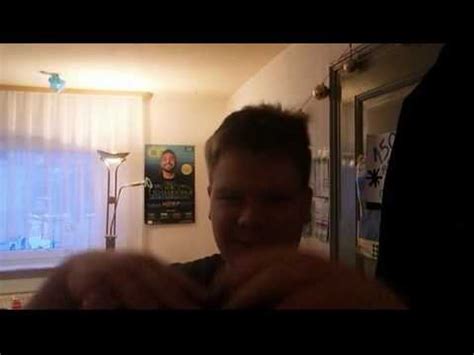 Das Dildo Video Aufkl Rungsvideo Teil Youtube