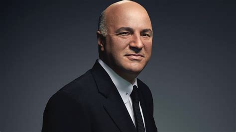 Kevin O’Leary Net Worth: How Much Does The Wittiest Shark Earn?