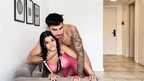 Fuck Me Hard Humiliate Me And Slap Me BDSM Porn Feat BlackPanthers XHamster