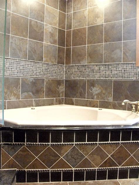 17 best Jacuzzi Surrounds images on Pinterest | Bathrooms, Future house ...