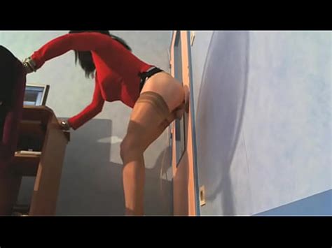 Sextoys In My Ass Xvideos