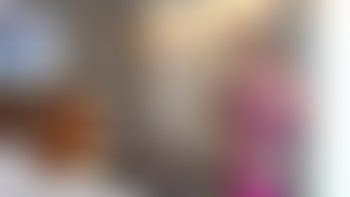 Lucy Zara Porn Videos Clips Sale