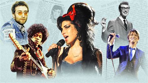 Sex Drugs And Sid Vicious How The Times Obituaries Desk Went Rocknroll