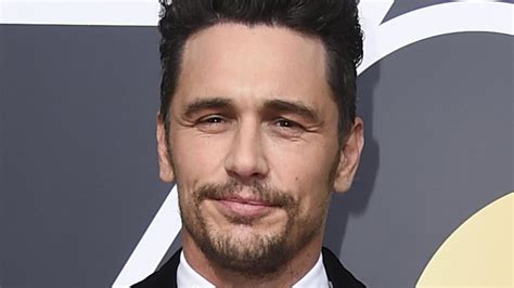 James Franco Says Hes A Sex Addict In Candid Interview News Au Australias Leading News