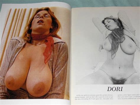 CLASSIC BIG TIT BITCHES SEKAFANXXX COLLECTION Porn Pic