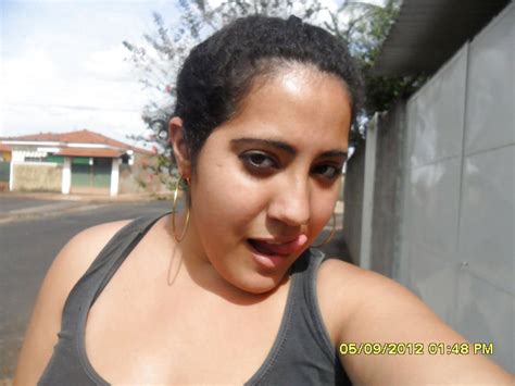 Gordinha Gostosa Chubby Brazilian Porn Pictures XXX Photos Sex Images PICTOA