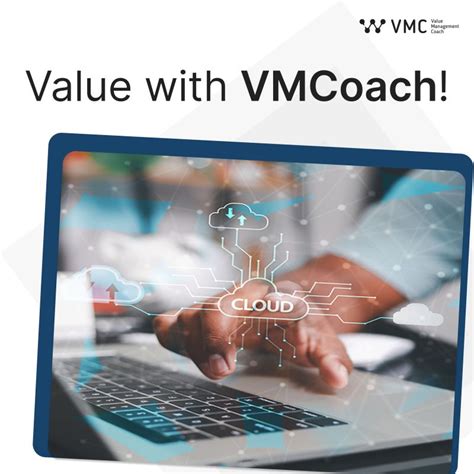 VMN Valuemanager Ninaus GmbH on LinkedIn: #vmcoach #valueengineering # ...