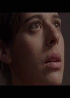 Nackte Unknown Latina In Del Silencio