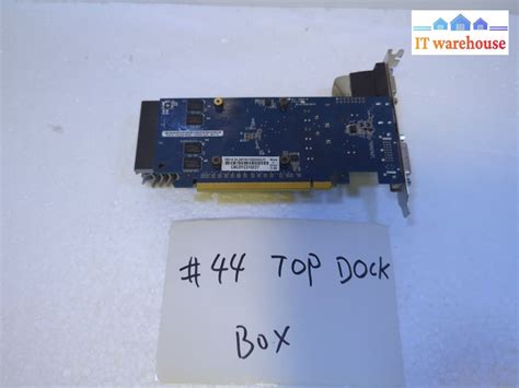 - ASUS NVIDIA GeForce 210 EN210 SILENT/DI/1GD3/V2(LP) 1GB Graphics Car ...