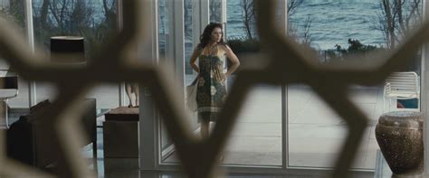 Sandy Greenwood Nude Pics Page