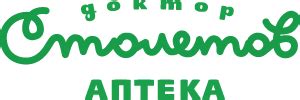 Страна Здравландия