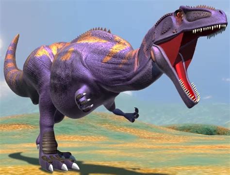 Categorycarcharodontosauridae Dinosaurs Battle World Championship