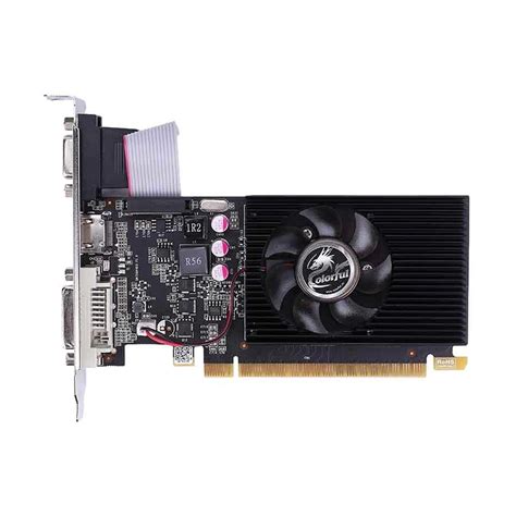 gt gd  graphics card price  bd ryans