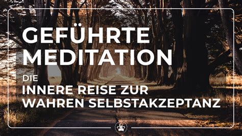 Geführte Meditationen Mehr im Jetzt