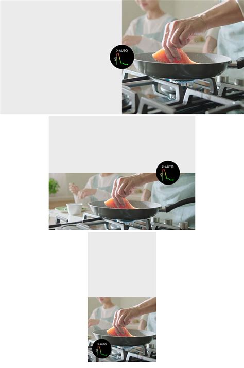 Dyson Purifier Hot Cool Gen1 空気清浄ファンヒーター ブラックニッケル HP10 BN ダイソン公式