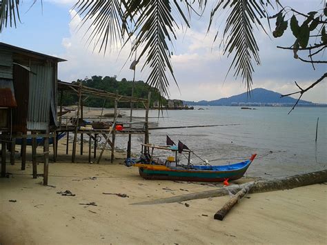 gambar lukisan nelayan
