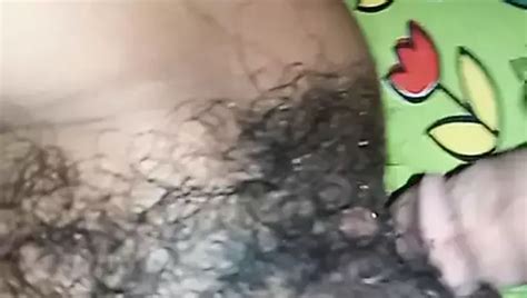 Free Featured Indonesia Porn Videos 2022 8 XHamster