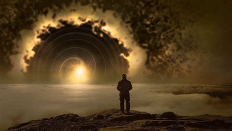 Beacon Of Light What Does It Mean How Do I Become One
