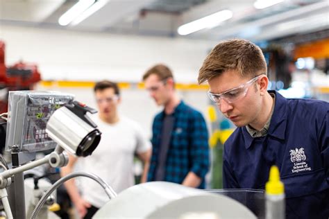 Cycle Ingénieur Bac 4 Majeure Énergie Environnement ECE