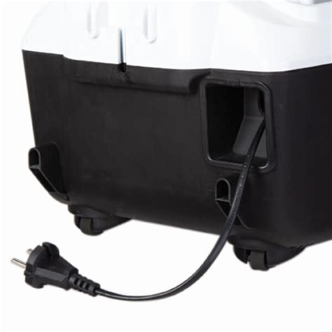 Vacuum cleaner model VCP2420 - لوازم خانه و آشپزخانه هاردستون