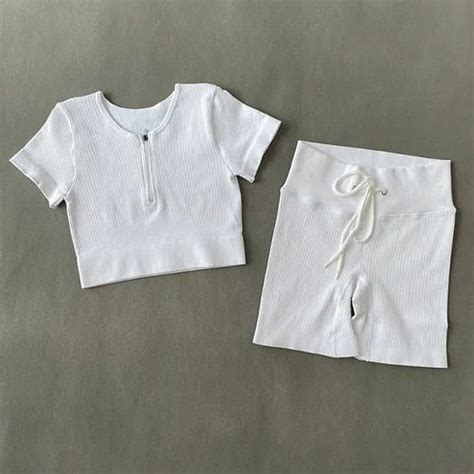 California Babe Shorts Sets At Rs Baby Shorts Id