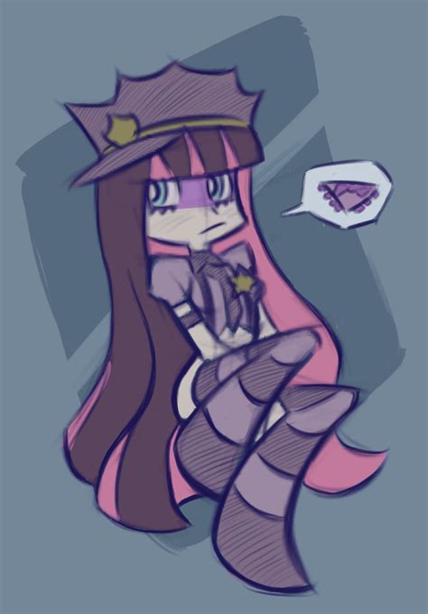 Request 21 By Lucky23 Hentai Foundry